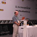 Keith Packard Photo 34