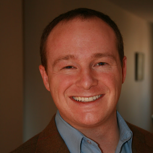 Eric Emmons Photo 3