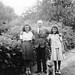 Leslie White Photo 13
