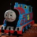 Thomas Phan Photo 31