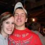 Jacob Willis Photo 26