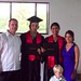 Richard Ramos Photo 42