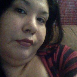 Frances Vasquez Photo 3