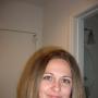 Brandy Douglas Photo 28