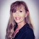 Debra Crawford Photo 11
