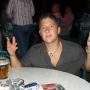 Eric Lane Photo 29