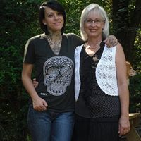 Tanya Burkhart Photo 18