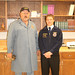 Jennifer Clawson Photo 9