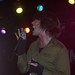 Emanuel Adams Photo 10