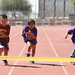 Timothy Jenkins Photo 20