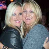 Karen Creamer Photo 9