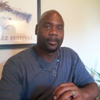Rodrick Butler Photo 5