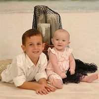 Lanny Beck Photo 5