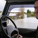 Vincent Downing Photo 18