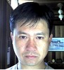 Wen Tung Photo 15