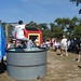 Mary Wimberley Photo 7