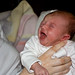 Catherine Read Photo 27