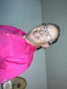 Steven Geiger Photo 11
