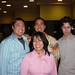 Jacob Phillips Photo 40