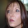 Erika Berry Photo 24