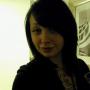 Nicole Walton Photo 26