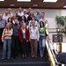 Andrea Cavallaro Photo 15