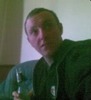 Paul Crowe Photo 40