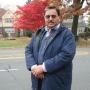 Muhammad Tariq Photo 36