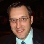 Kenneth Courtney Photo 1