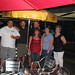 Cheri Lowe Photo 6