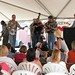 Randy May Photo 14