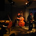 Charlie Collins Photo 15