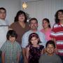 Theresa Salinas Photo 38