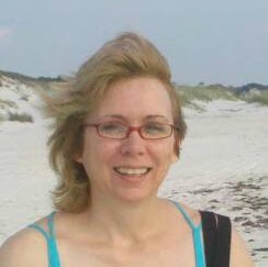 Lesley Cook Photo 33