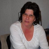 Cindy Meador Photo 8