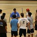 Justin Maples Photo 18