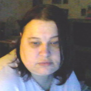 Susanne Kirsch Photo 4