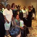 Tracey Hedrick Photo 10