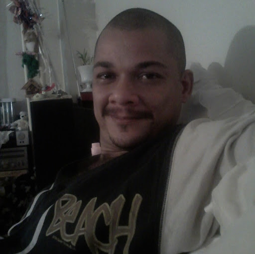 Hector Ortiz Photo 18