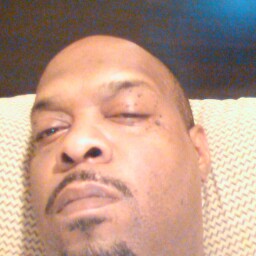 Reginald Coleman Photo 24