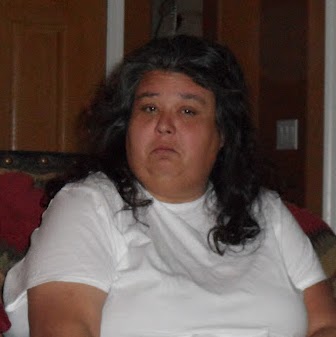 Dolores Smith Photo 27