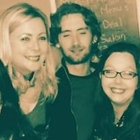 Michelle Kearney Photo 30