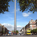 David Spires Photo 35