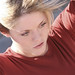 Elizabeth Bristow Photo 14