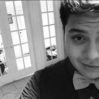 Erick Monroy Photo 15