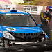 James Colburn Photo 12