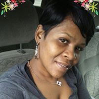Angelia Harris Photo 15