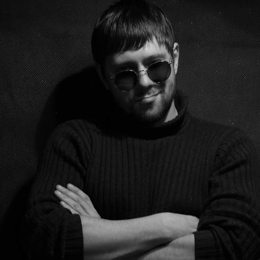 Thomas Luck Photo 12