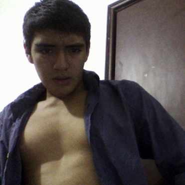 Jeffrey Gomez Photo 12