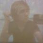 Christopher Ewing Photo 19